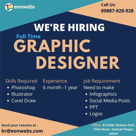 graphic design cebu|87 graphic design Jobs in Cebu City, April 2024 .